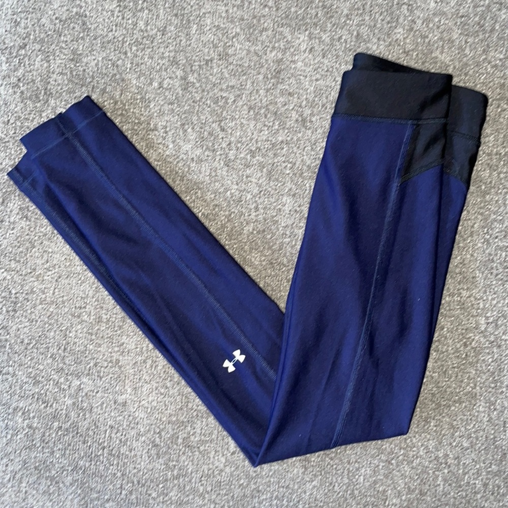 Women’s leggings